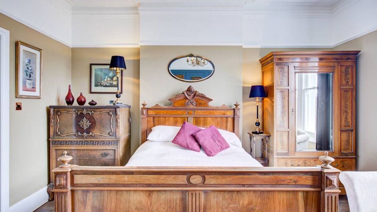 Photo of Others in Wallington North