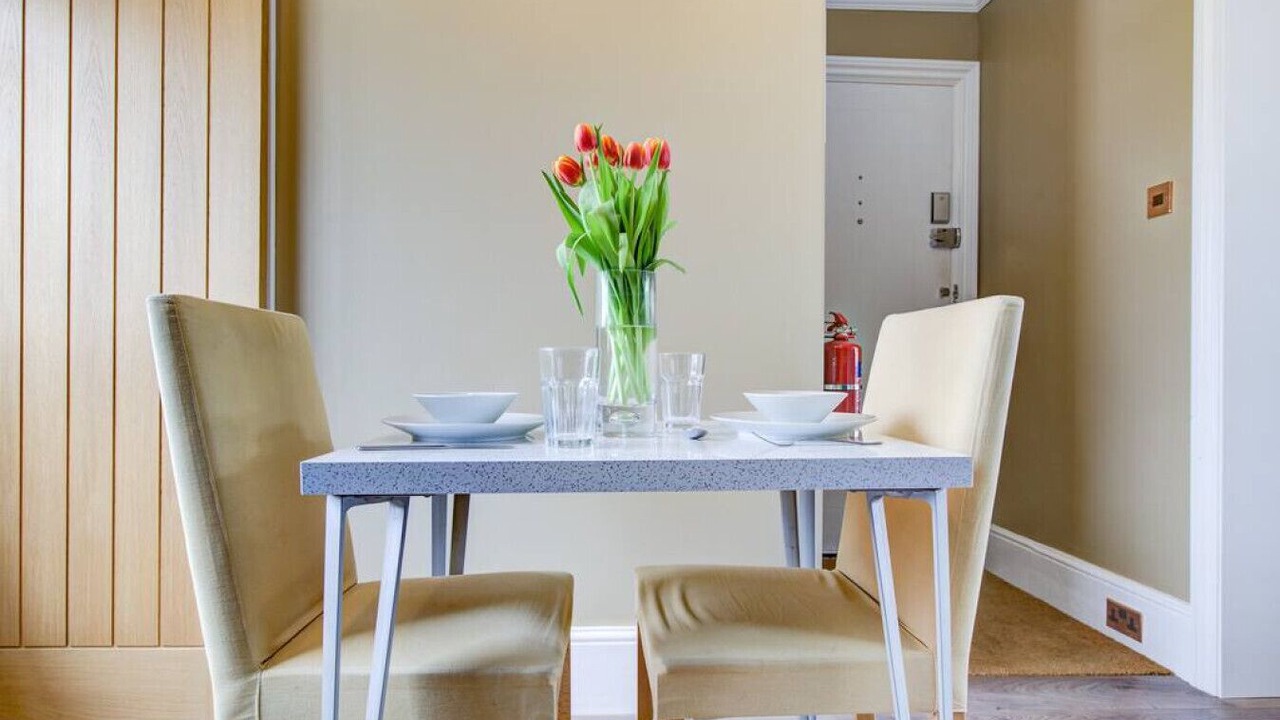 Photo of Others in Wallington North