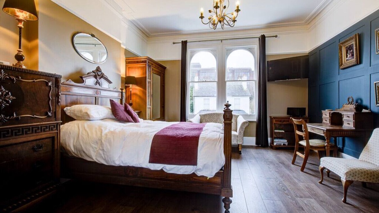 Photo of Others in Wallington North