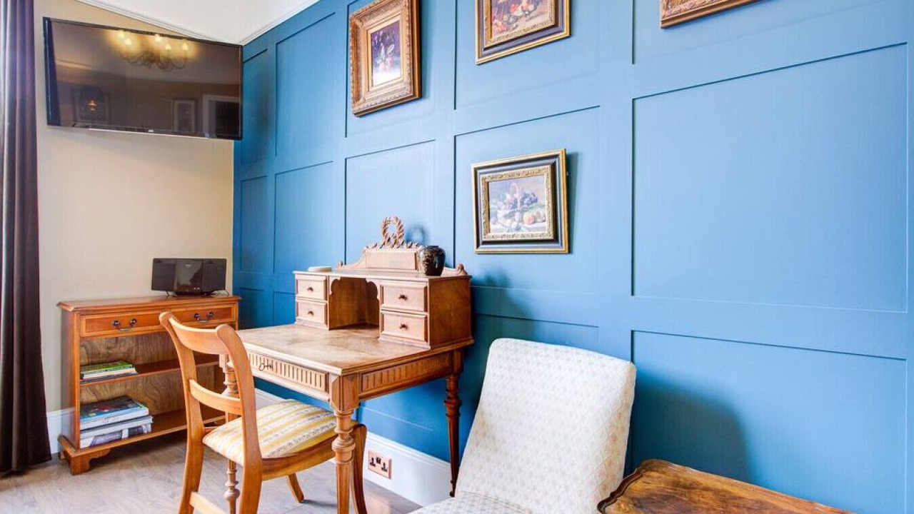 Photo of Others in Wallington North