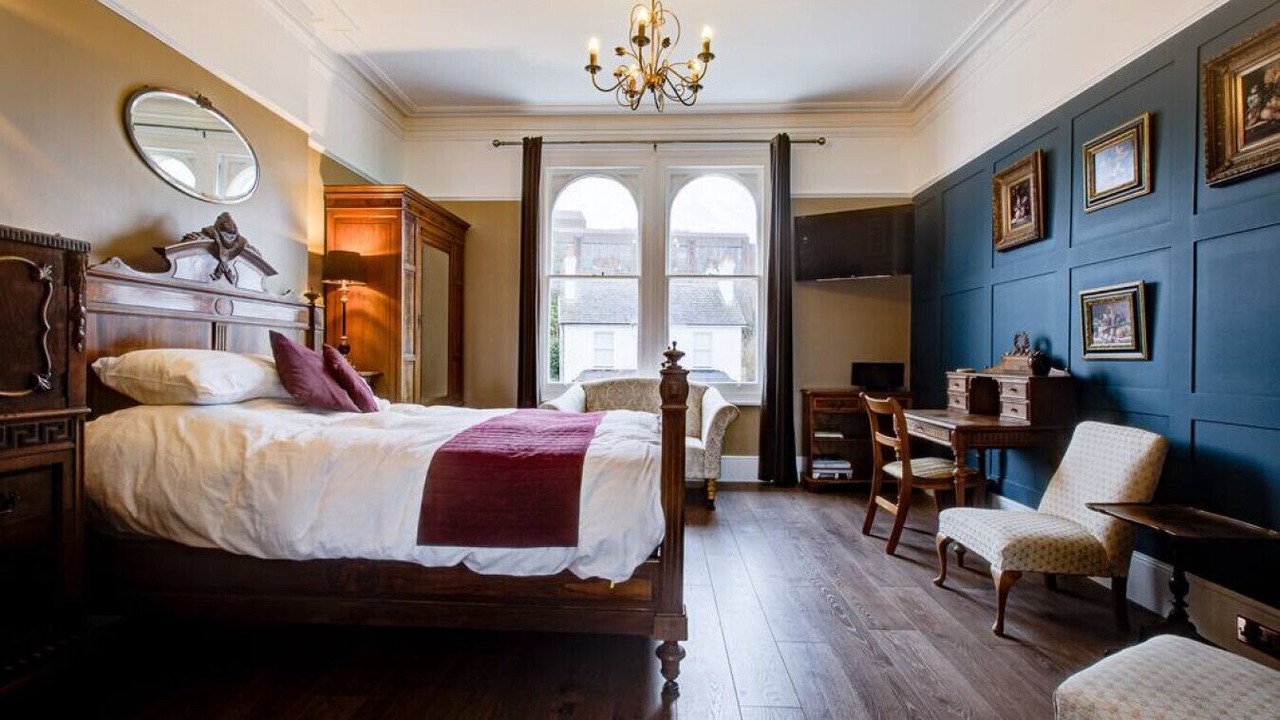 Photo of Others in Wallington North