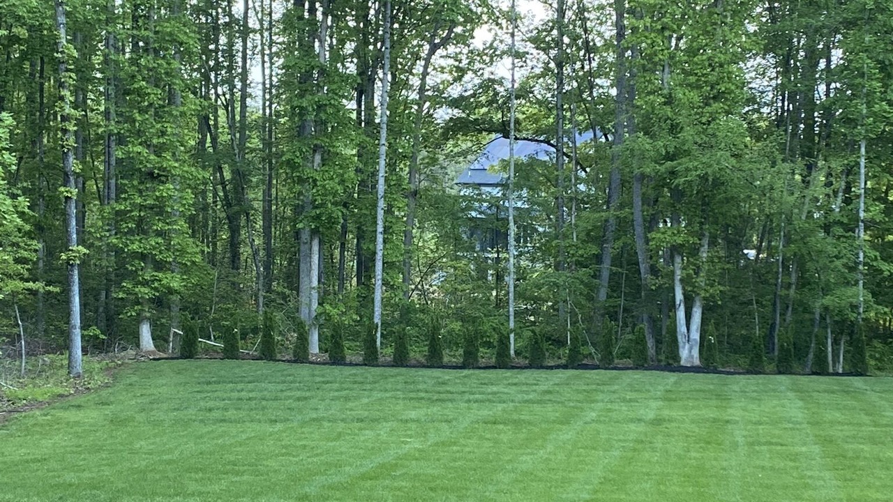 Photo of Outdoor in Macon