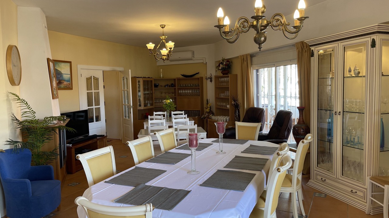 Photo of Others in Torrevieja