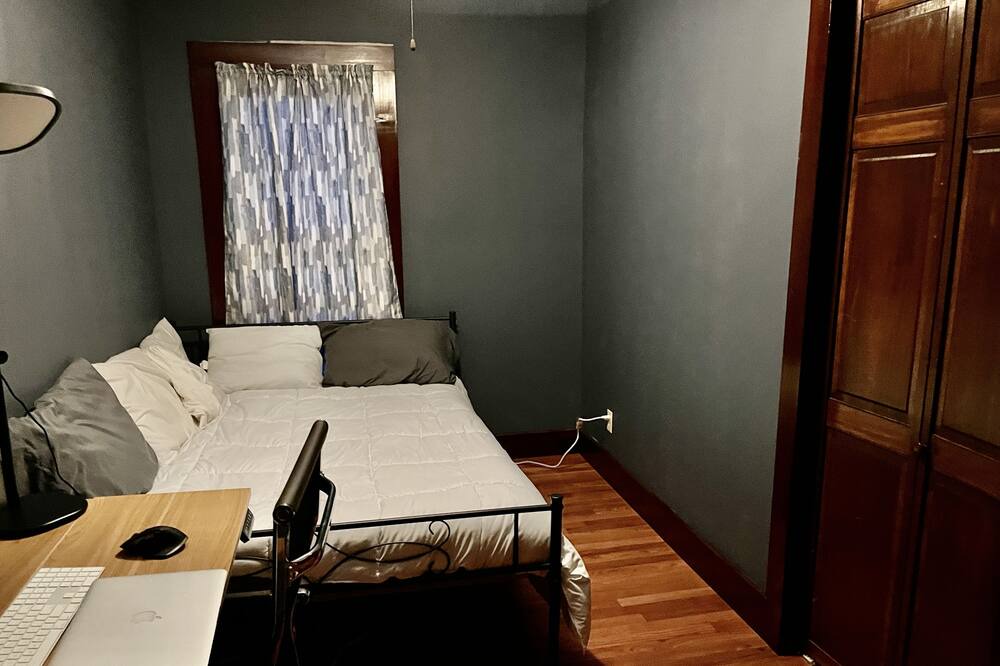 Photo of Bedroom in Upper Sandusky