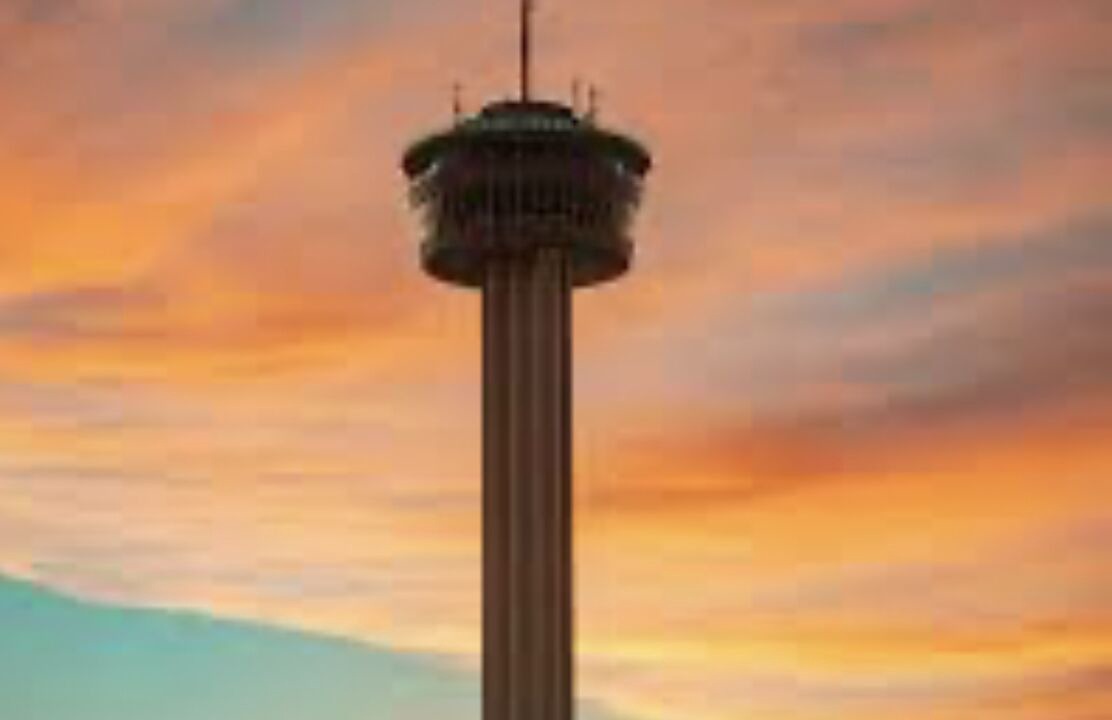 Photo of Outdoor in San Antonio