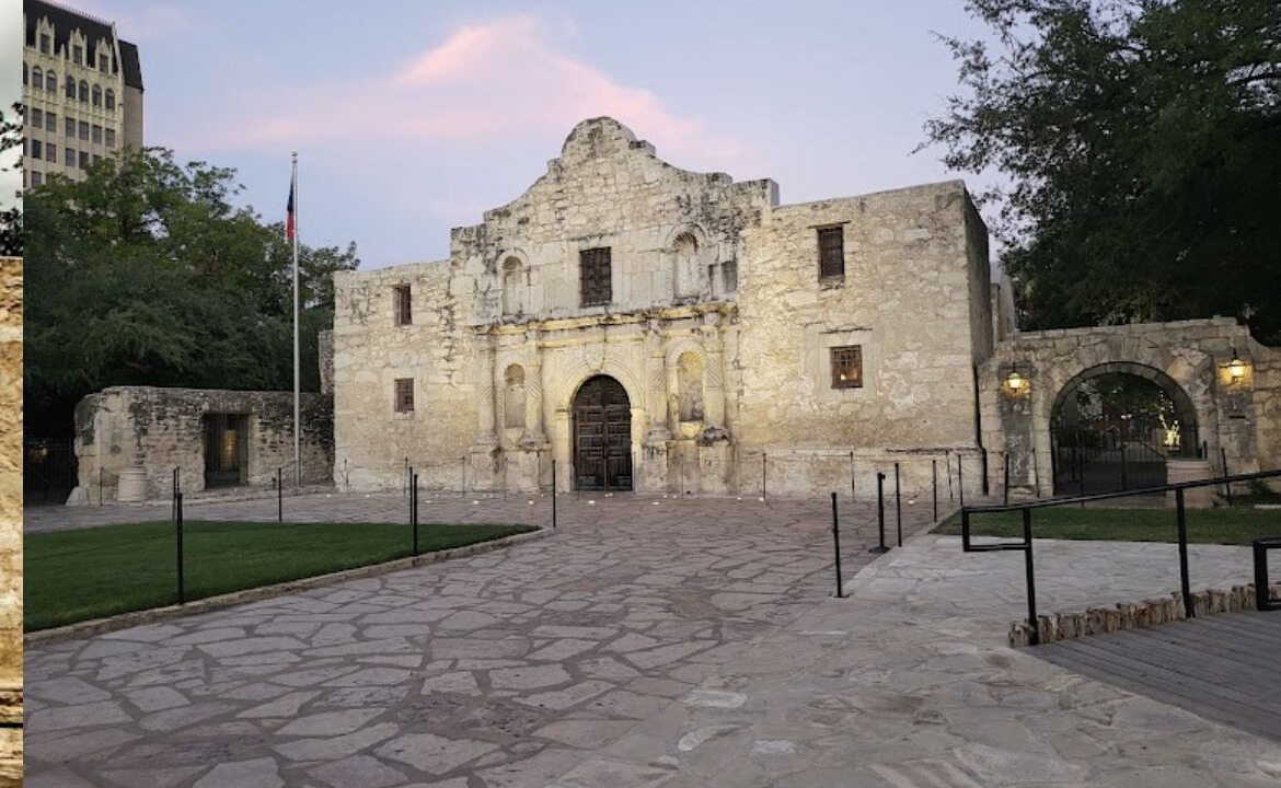 Photo of Others in San Antonio