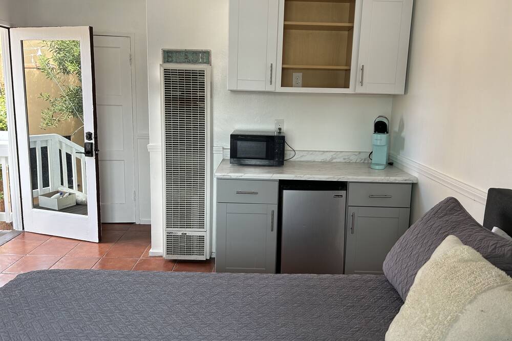 Photo of Kitchen in West Beach
