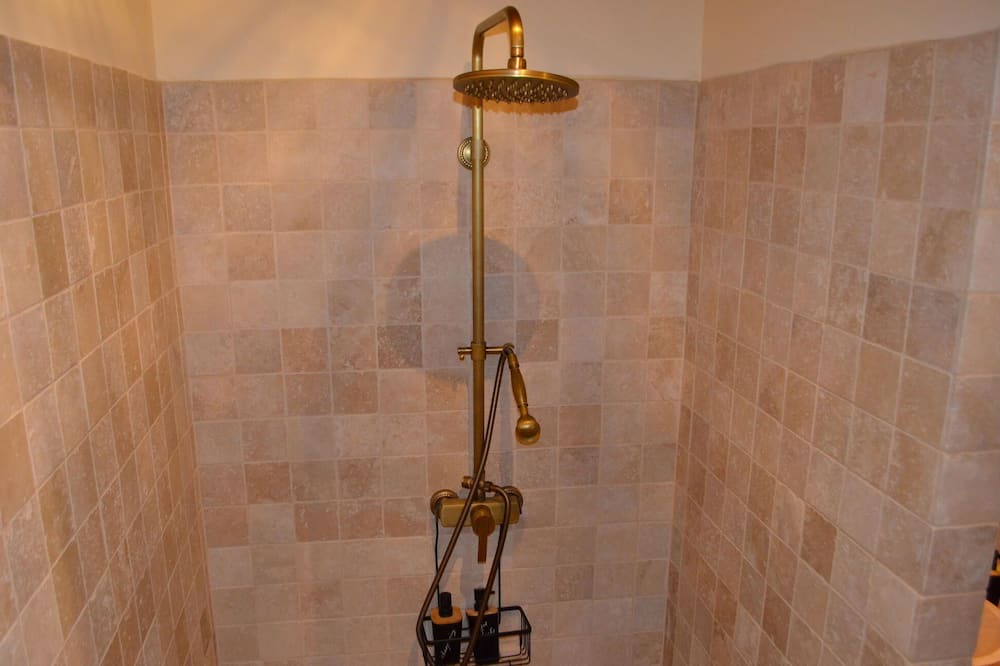 Photo of Bathroom in Sainte-Livrade-sur-Lot
