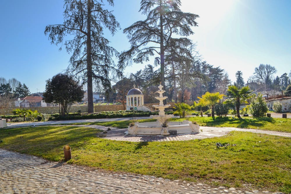 Photo of Others in Sainte-Livrade-sur-Lot