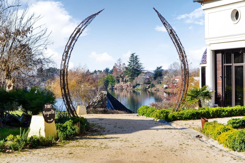 Photo of Others in Sainte-Livrade-sur-Lot