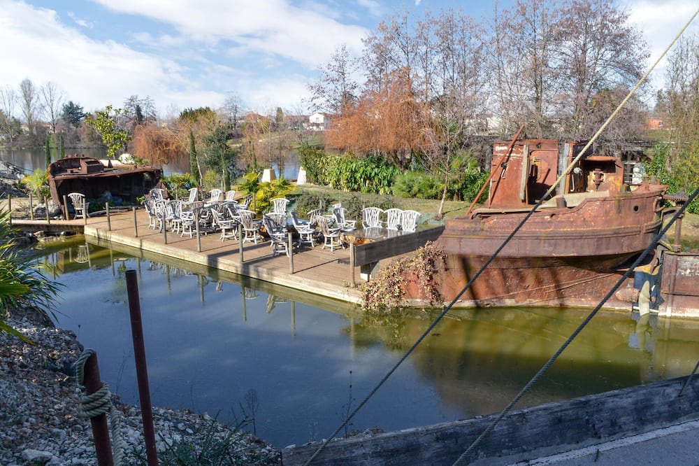 Photo of Others in Sainte-Livrade-sur-Lot