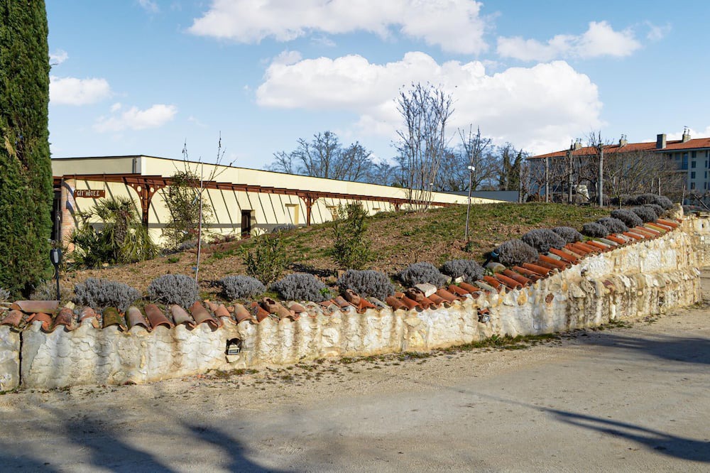 Photo of Others in Sainte-Livrade-sur-Lot