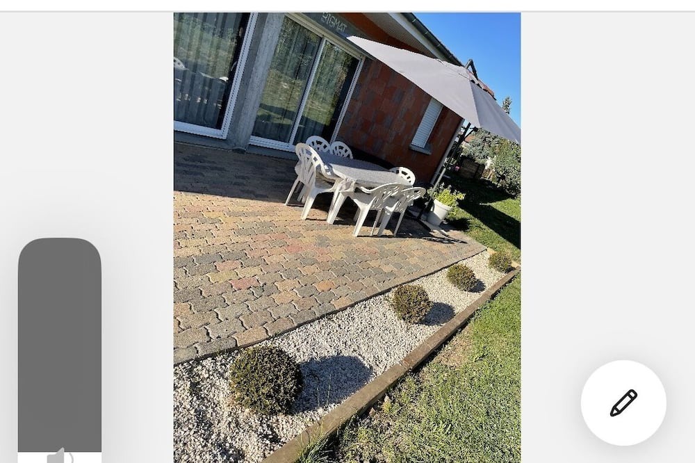 Photo of Outdoor in Commelle-Vernay