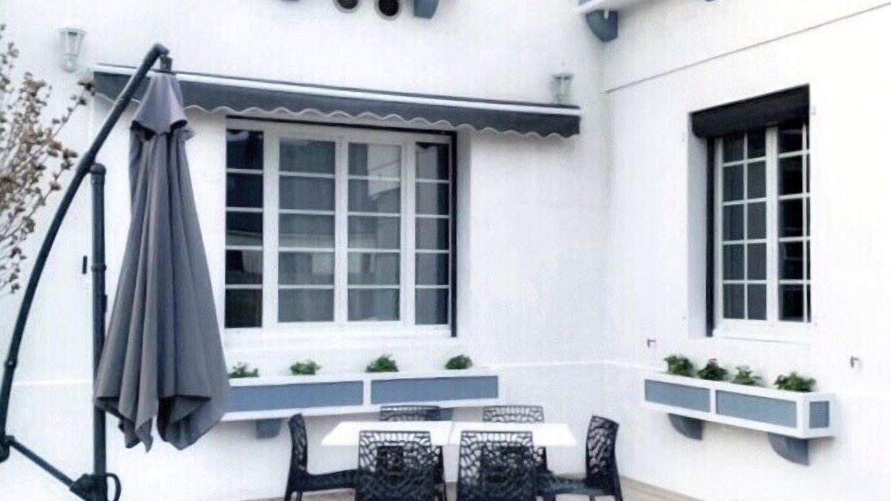 Photo of Outdoor in Gerde