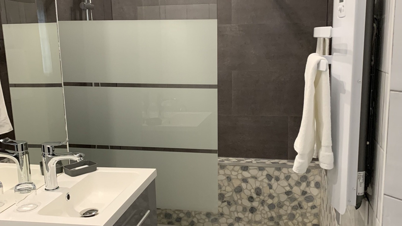 Photo of Bathroom in Gerde