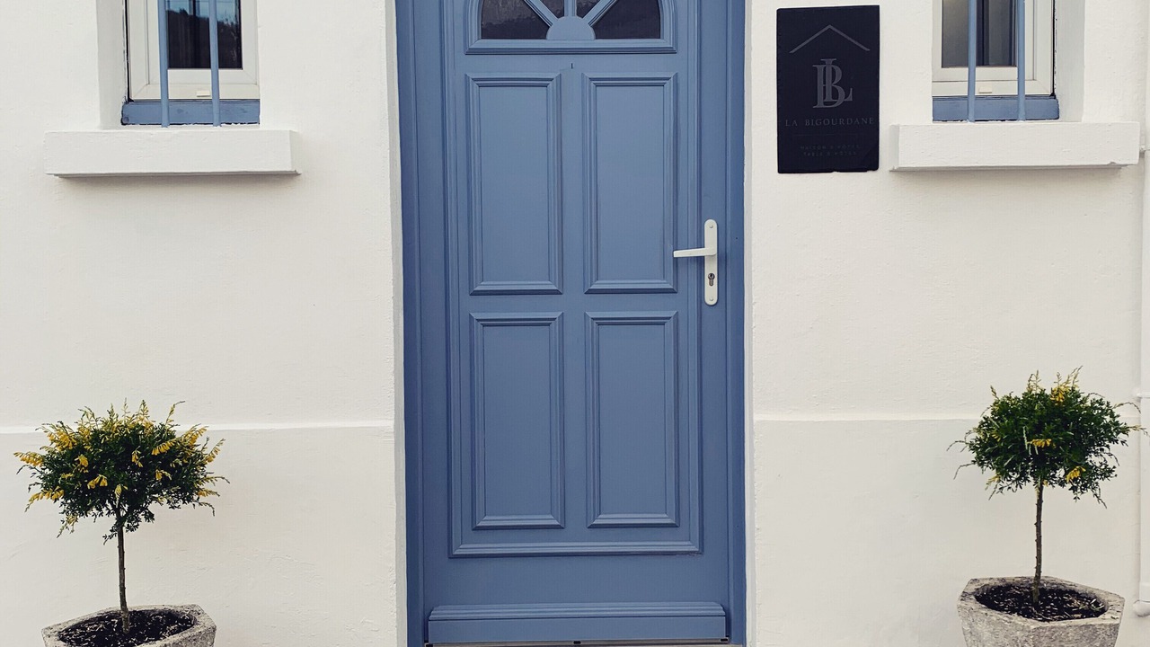 Photo of Outdoor in Gerde