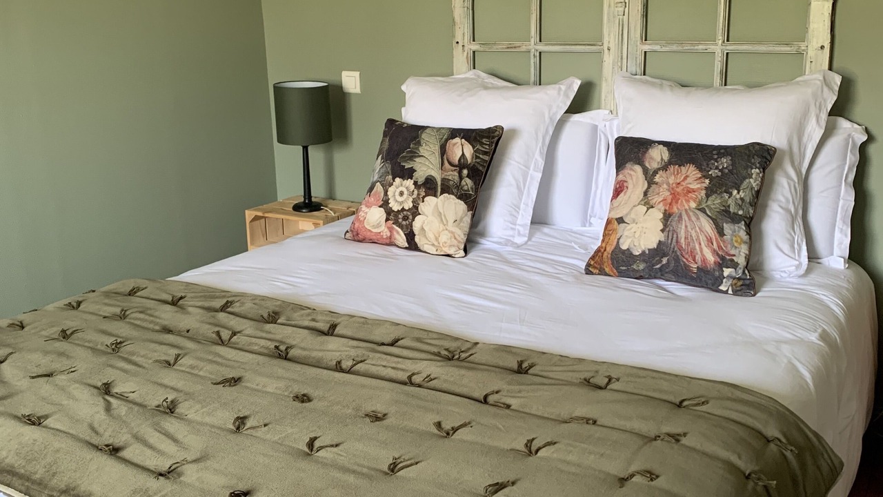 Photo of Bathroom in Gerde