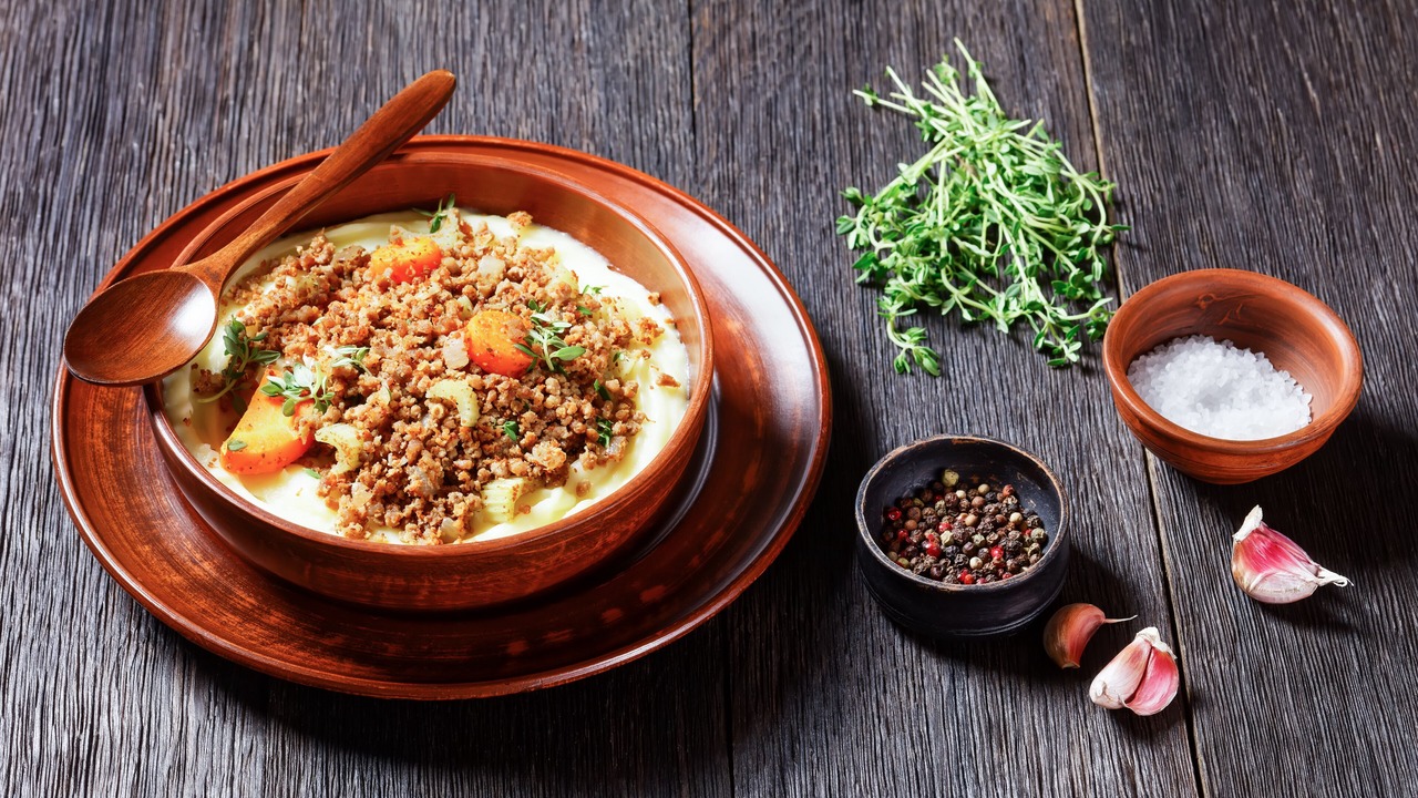 Photo of Others in Gerde