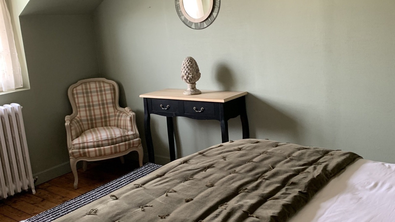 Photo of Bathroom in Gerde