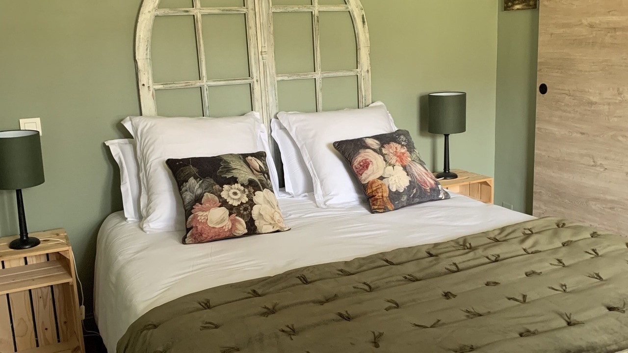 Photo of Bathroom in Gerde