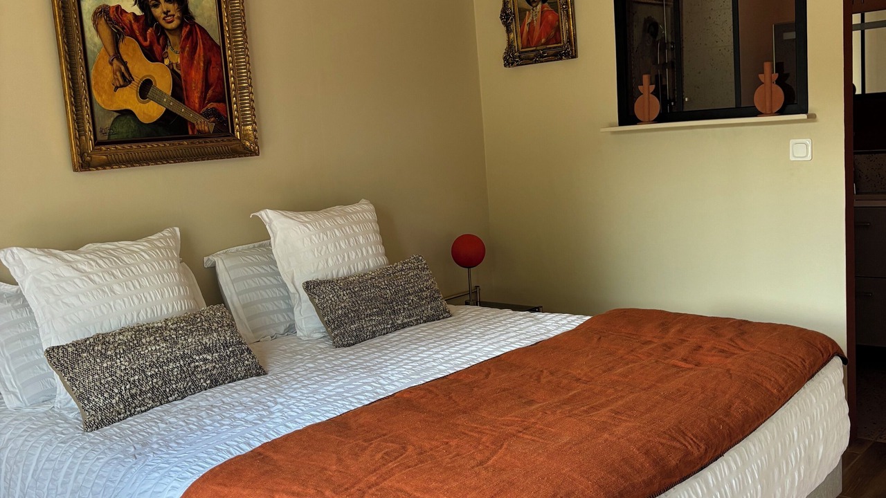 Photo of Others in Gerde