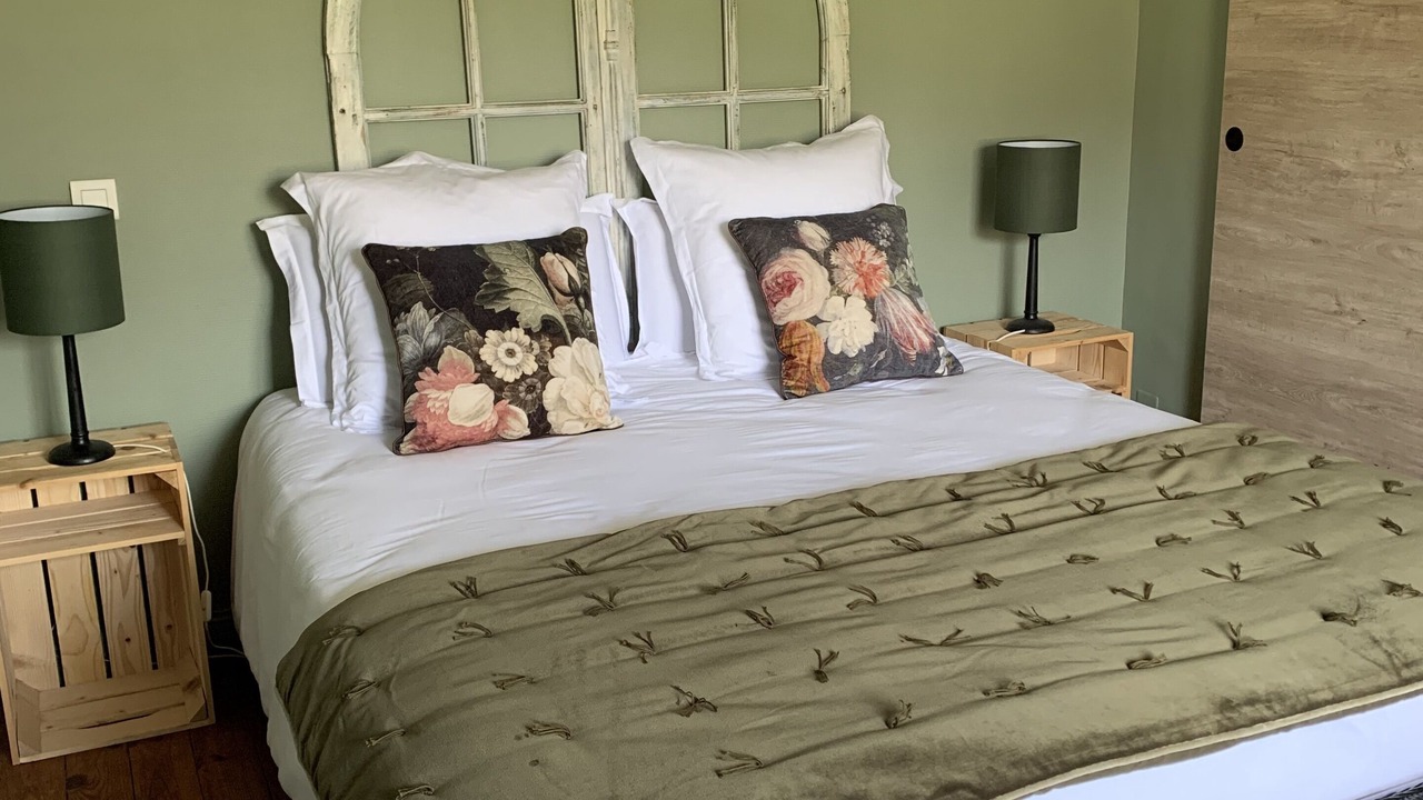 Photo of Bathroom in Gerde