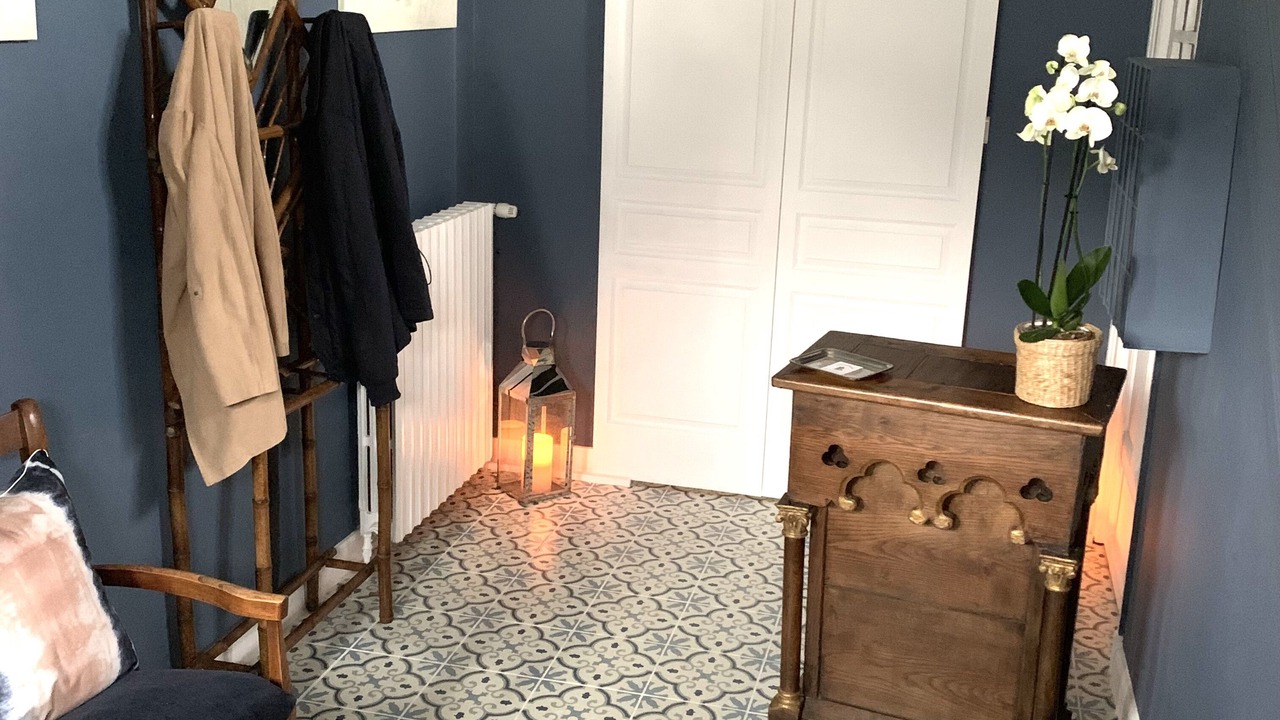 Photo of Others in Gerde