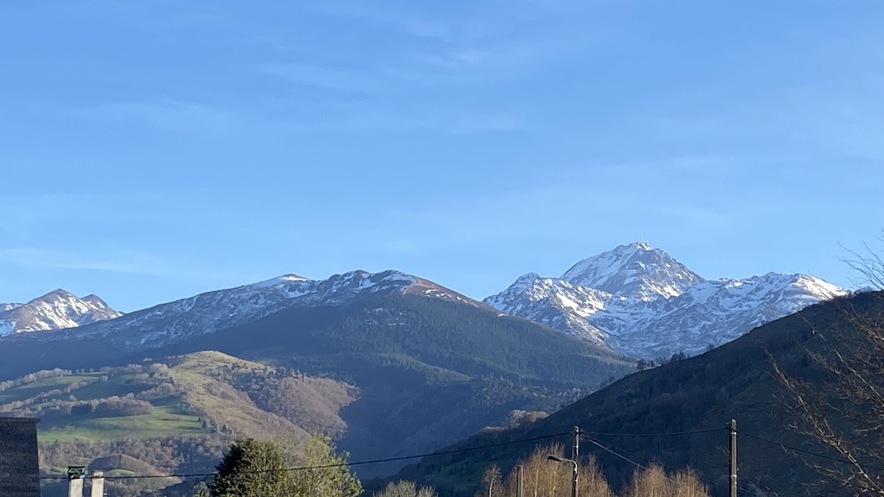 Photo of Bedroom in Gerde