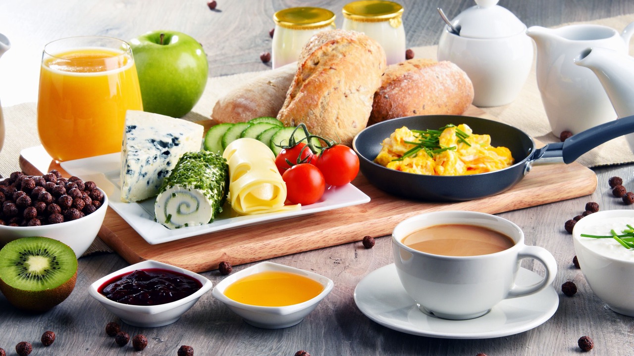 Photo of Others in Gerde