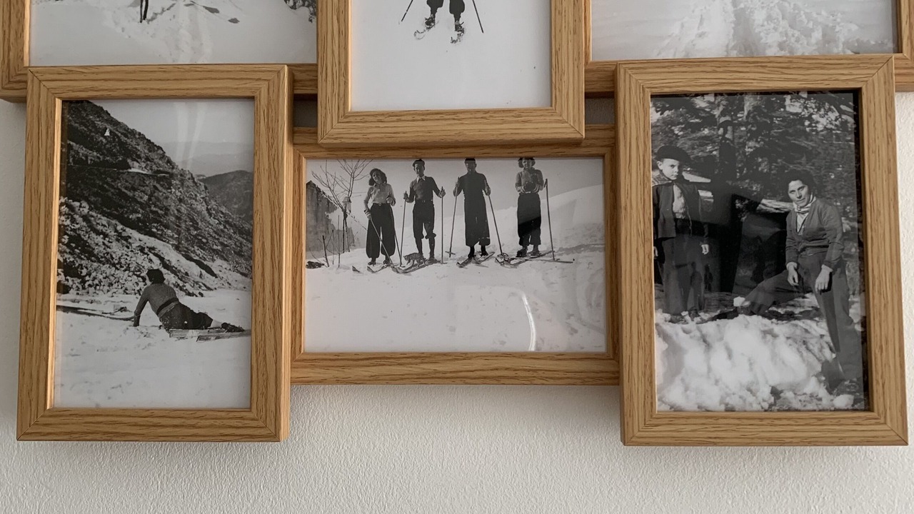 Photo of Bedroom in Gerde