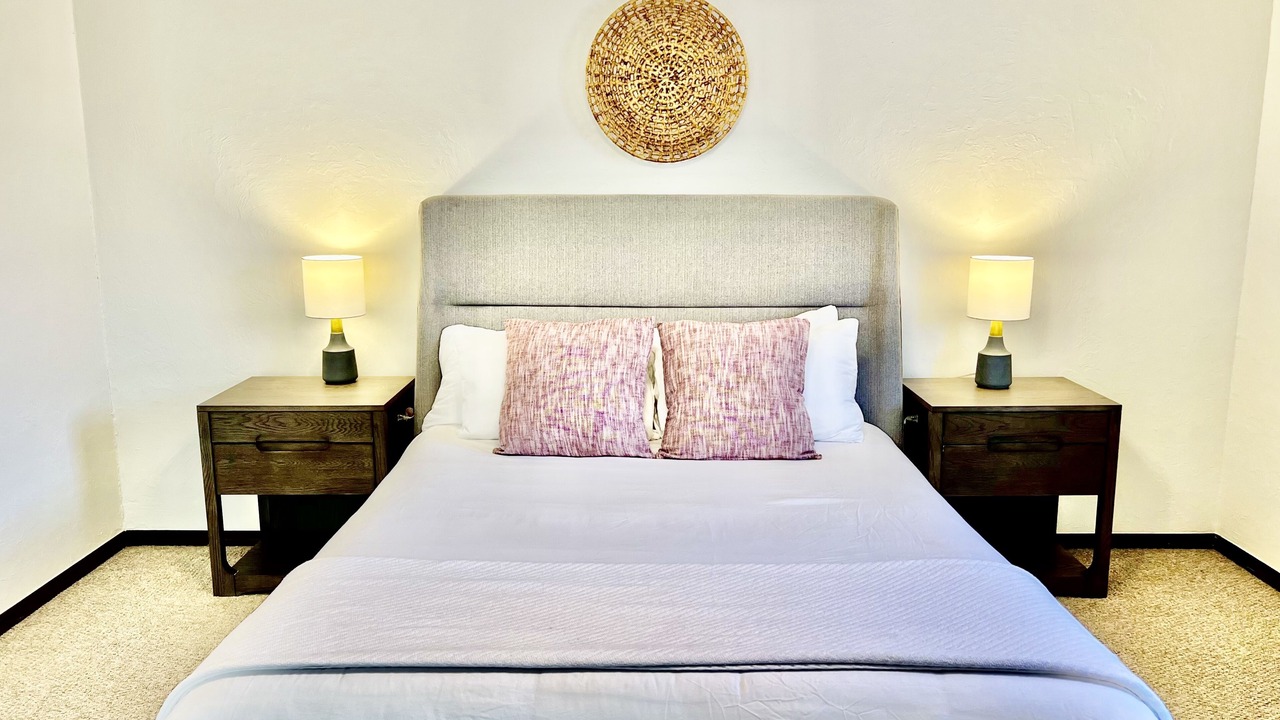 Photo of Bedroom in Edmond