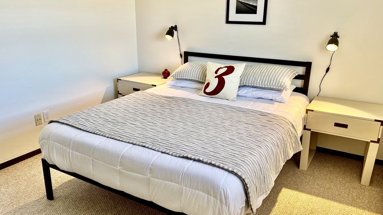 Photo of Bedroom in Edmond