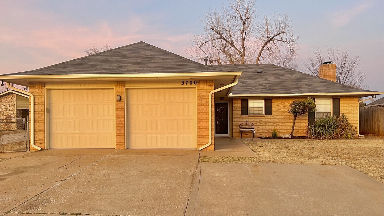 Photo of Outdoor in Edmond