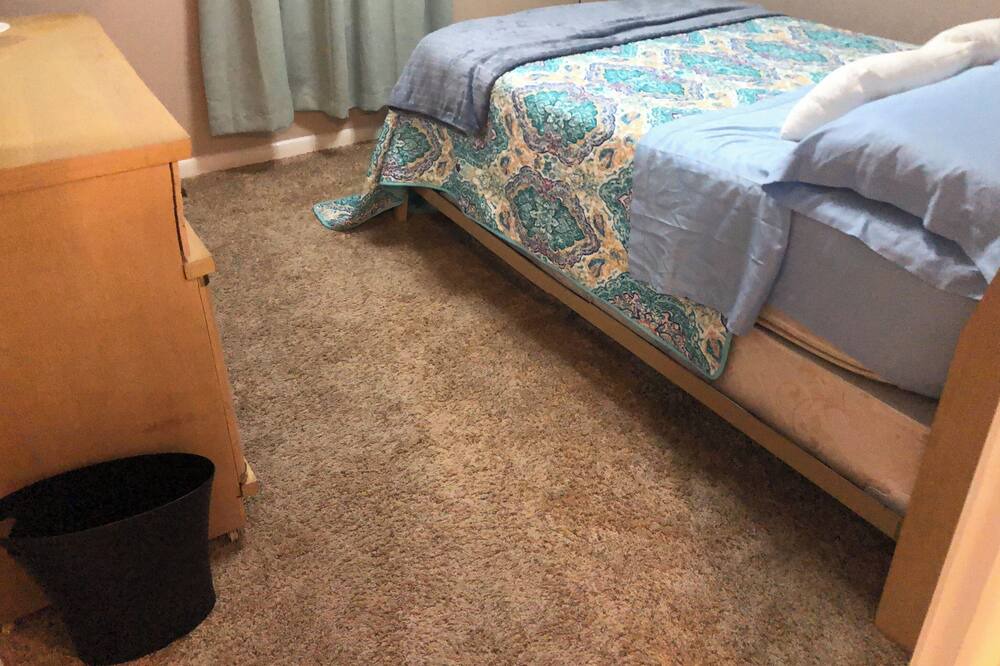 Photo of Bedroom in Duluth