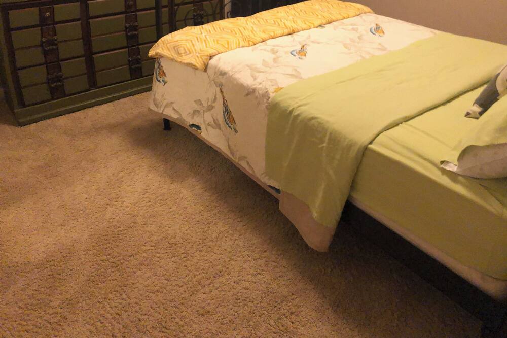 Photo of Bedroom in Duluth