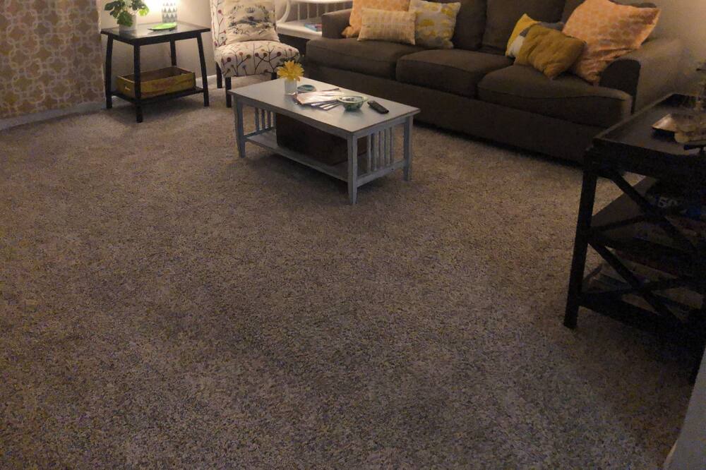 Photo of Livingroom in Duluth