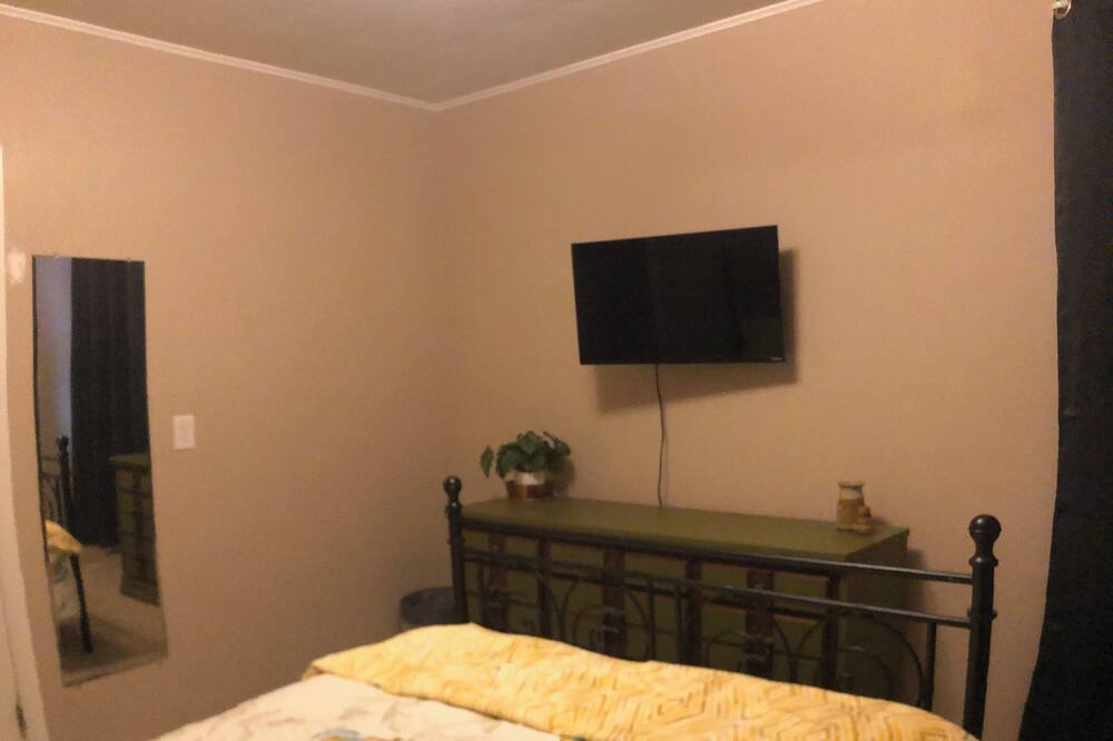Photo of Bedroom in Duluth