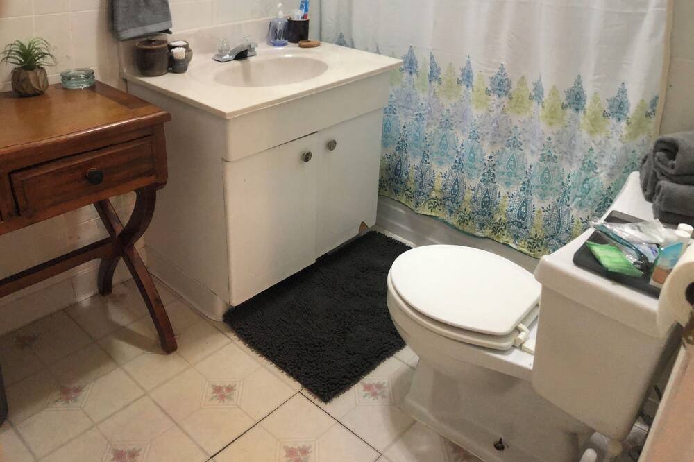 Photo of Bathroom in Duluth