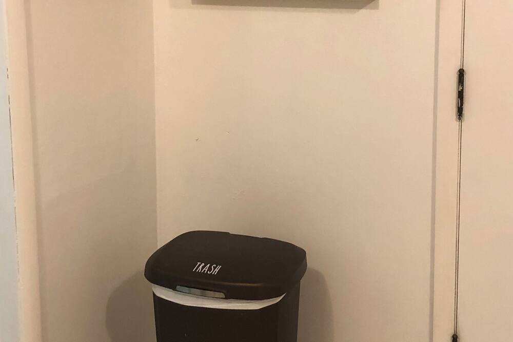 Photo of Others in Duluth