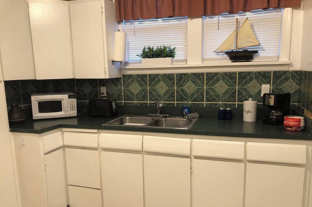 Photo of Kitchen in Duluth