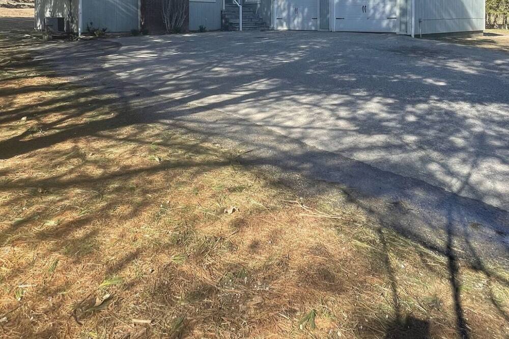 Photo of Outdoor in Hamilton