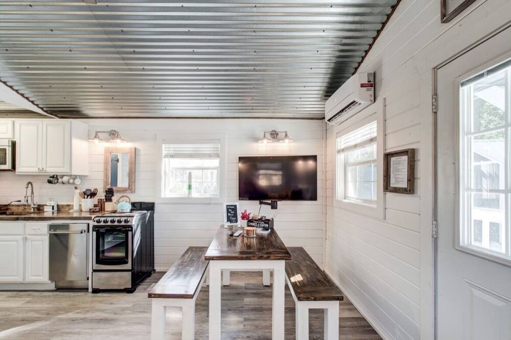 Photo of Kitchen in Brazoria