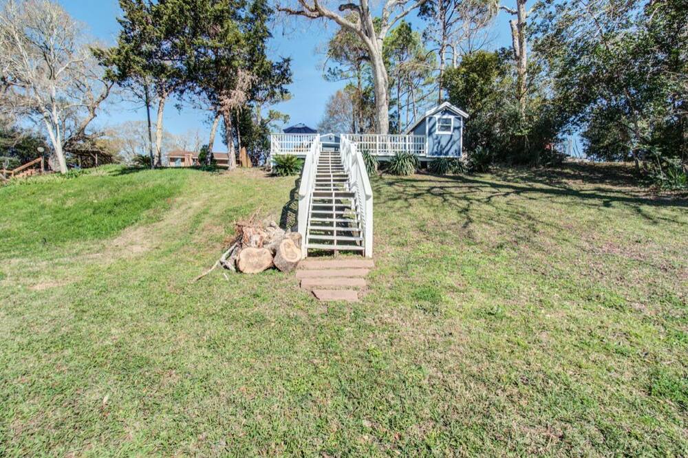 Photo of Outdoor in Brazoria