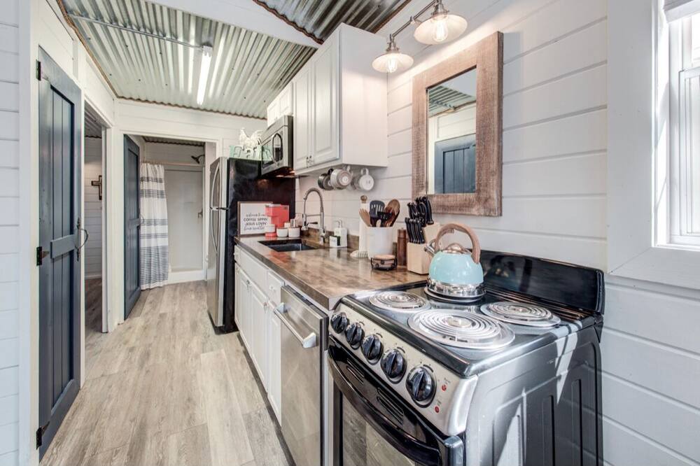 Photo of Kitchen in Brazoria
