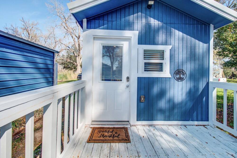 Photo of Outdoor in Brazoria