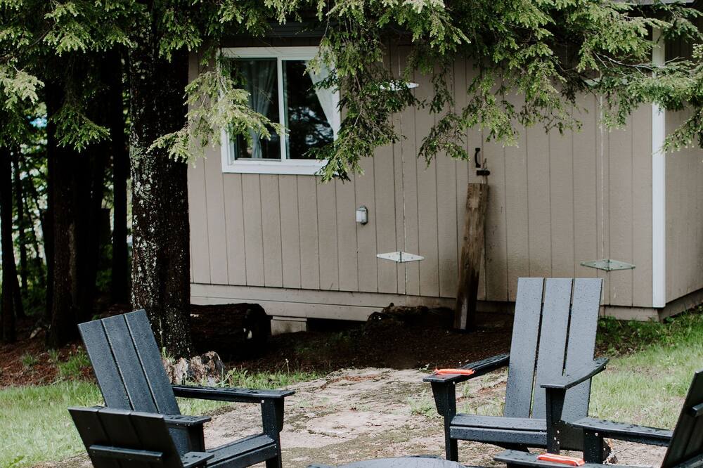 Photo of Outdoor in Novar