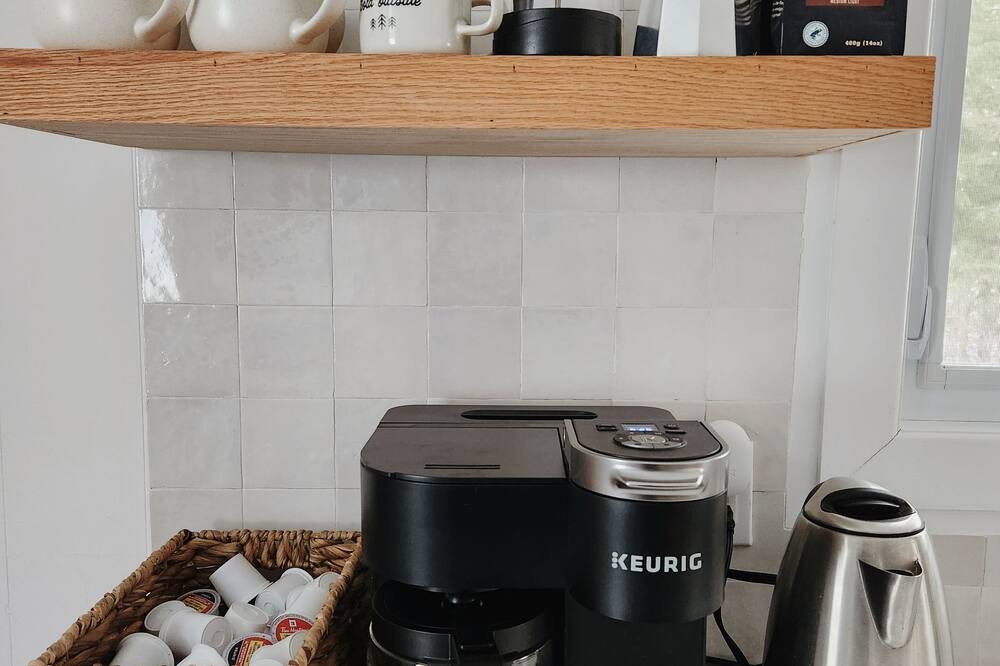Photo of Kitchen in Novar