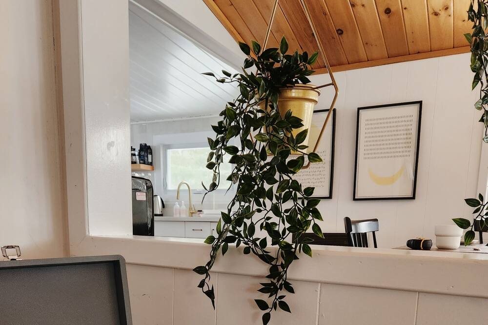 Photo of Kitchen in Novar
