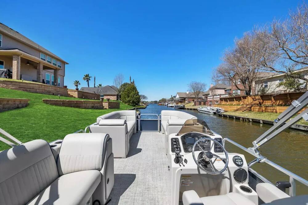 Photo of Outdoor in Seven Coves