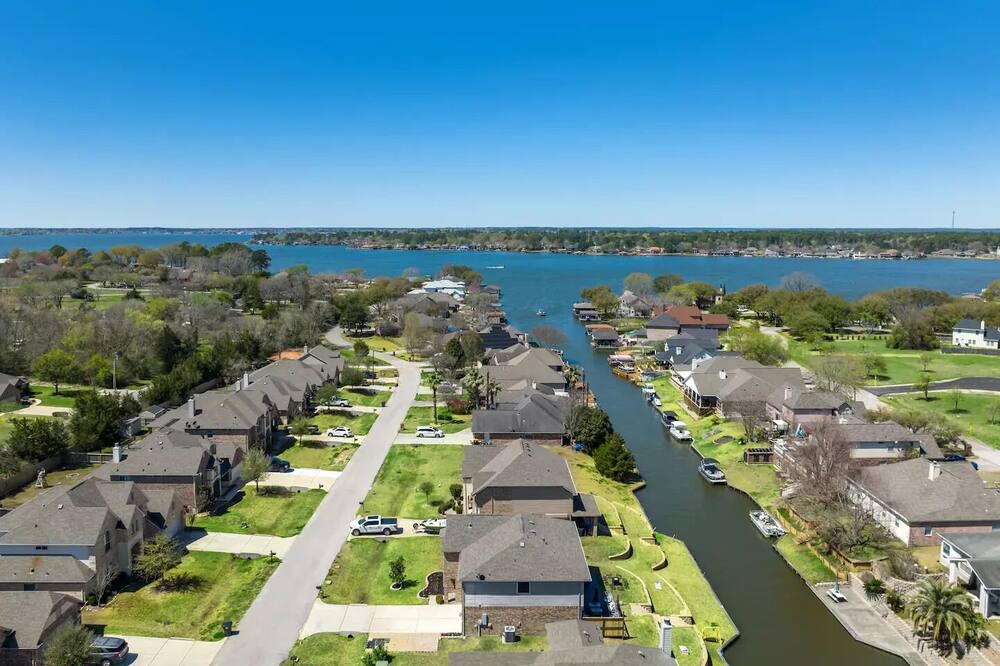 Photo of Outdoor in Seven Coves